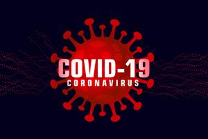 Vpliv novega ZZUSUDJZ na uporabo ZUP za čas obvladovanja širjenja COVID-19
