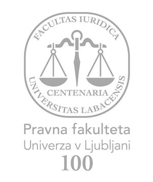 Pravna fakulteta v Ljubljani z novimi programi specializacije – prijave do 15. 2. 2019!