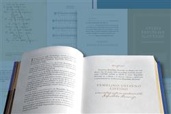 Sprejemanje slovenske ustave (1990–91)