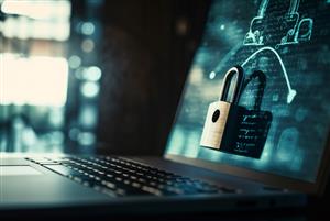 Novi Zakon o informacijski varnosti (ZInfV-1) – (delni) prenos evropske zakonodaje v slovenski pravni red Novi Zakon o informacijski varnosti (ZInfV-1) – (delni) prenos evropske zakonodaje v slovenski pravni red